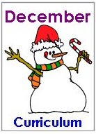 December