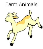 Farm Animals