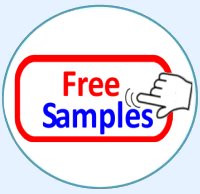 Free Samples